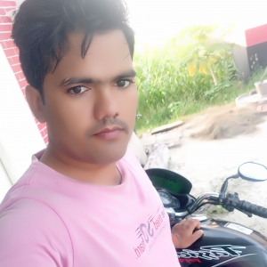 Rajesh prajapati -Freelancer in Lucknow,India