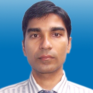 Surendra Kumar Barik-Freelancer in Jharsuguda,India