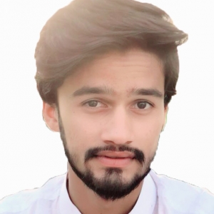 Ahmad Mustafa-Freelancer in Islamabad,Pakistan