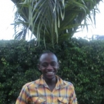 Gichuhi Wangui-Freelancer in Nairobi,Kenya