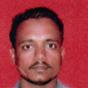 Anil Kumar Kanni-Freelancer in Bijapur,India