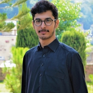 Nasir Khan-Freelancer in Swabi,Pakistan