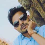 Shikhar Meshram-Freelancer in Durg,India