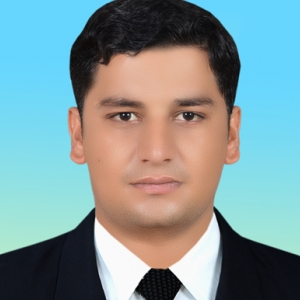 Arslan Altaf-Freelancer in Multan,Pakistan