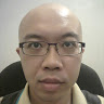 Jim Lim-Freelancer in Tronoh,Malaysia