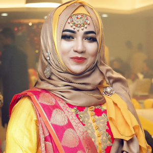 Asma Khalid Kahlid-Freelancer in Baghbanpura,Pakistan
