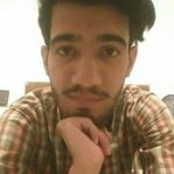 Mohammad Zamran-Freelancer in Sialkot,Pakistan