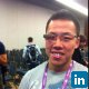 Joe Zhou-Freelancer in San Francisco Bay Area,USA
