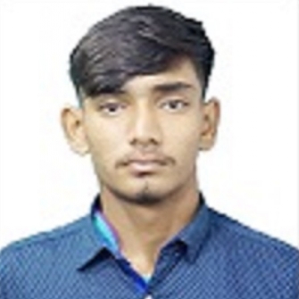 Suryadeep Dutta-Freelancer in NAIHATI,India