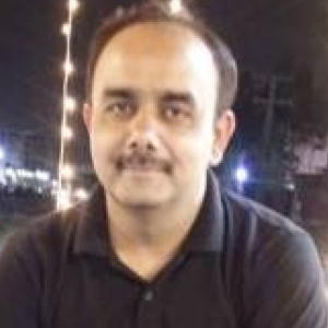 Kamran Lashari-Freelancer in Karachi,Pakistan