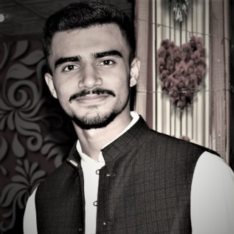 M Salman-Freelancer in Muridke,Pakistan