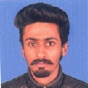 Munish Sood-Freelancer in Bilaspur,India