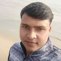 Raju Kunoji-Freelancer in Cooch Behar,India