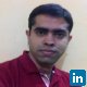 Chandan Kumar Rath-Freelancer in Gurgaon, India,India