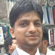 Irfan Sheikh-Freelancer in Nanded,India