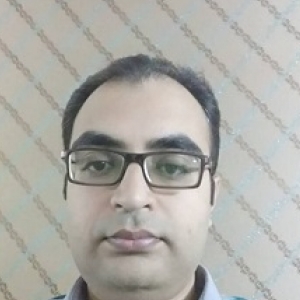 Mumtaz Hanif-Freelancer in Rawalpindi,Pakistan