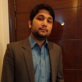 shahzaib shafique-Freelancer in Gujranwala,Pakistan