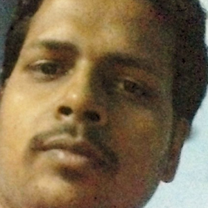 Rahul Roy-Freelancer in FARIDABAD,India