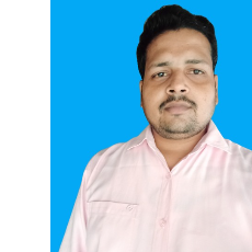 Rahul Roy-Freelancer in DELHI,India