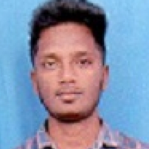 Sairam Konduru-Freelancer in Ellore,India