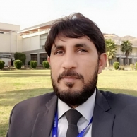 Imran Ghaffar-Freelancer in Multan,Pakistan