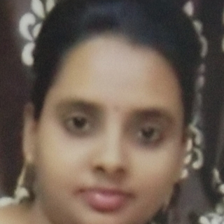 Sindhu Reddy-Freelancer in Hyderabad,India