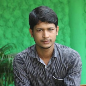 Rubel Khan-Freelancer in Dhaka,Bangladesh