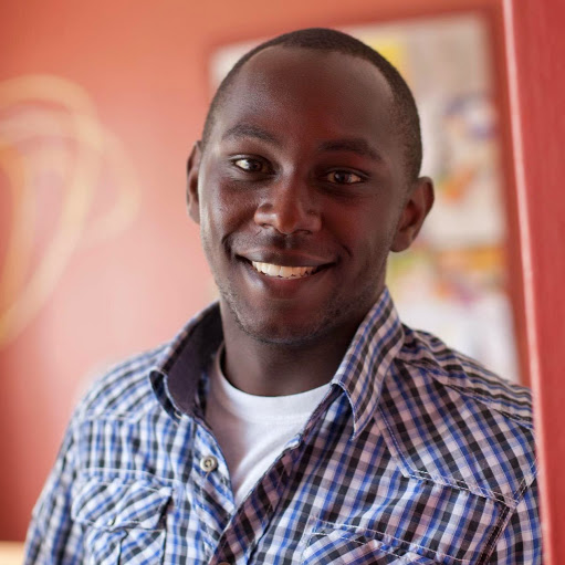 Paul Wanjoeh-Freelancer in Nairobi,Kenya