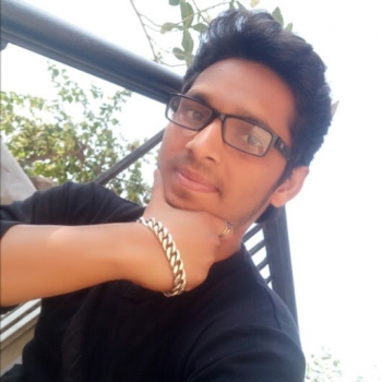 Sagar Mahajan-Freelancer in jalgaon,India