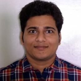 Akbar Ali-Freelancer in Kolkata,India