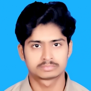 abdul moeed-Freelancer in Khipro,Pakistan
