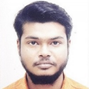 Ranotosh Das-Freelancer in Tufanganj,India