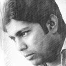 A.k.m. Nazmul Hasan-Freelancer in Dhaka,Bangladesh