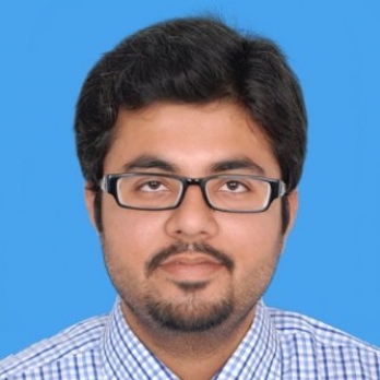 Hunain Bashir-Freelancer in Karachi,Pakistan
