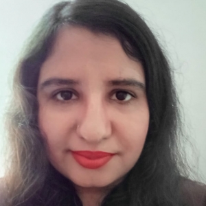 Saira Hayat-Freelancer in Lahore,Pakistan
