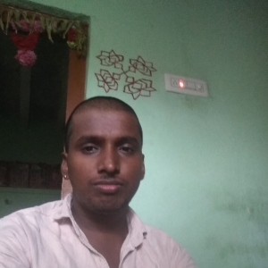 S.manjunath -Freelancer in Hindupur,India