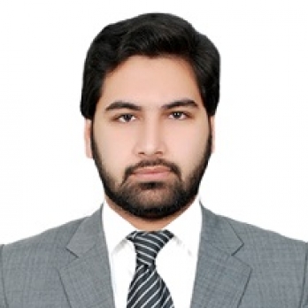 Raheel Ur Rehman-Freelancer in Lahore,Pakistan