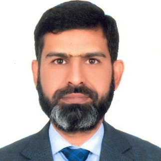 Toqir Zafar-Freelancer in Lahore,Pakistan