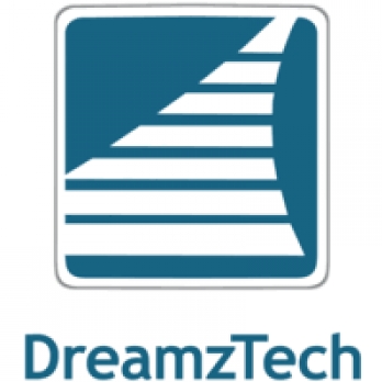 DreamzTech Solution-Freelancer in Pune,India