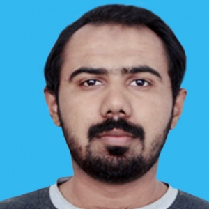 Zubair Ulhassan-Freelancer in Rawalpindi,Pakistan