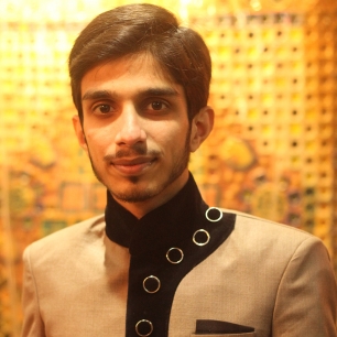 Arslan Tariq-Freelancer in Sialkot,Pakistan