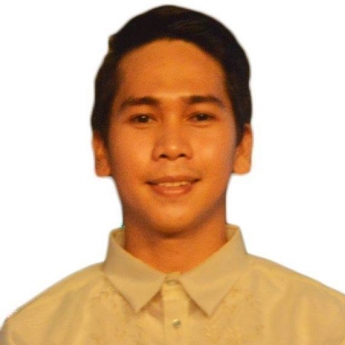 Carl Michael Ansar Comprendio-Freelancer in Zamboanga City,Philippines