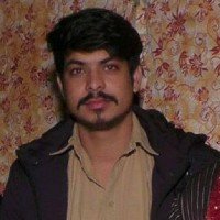 Malik Saleem-Freelancer in Khewra,Pakistan
