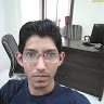 Farukh Pathan-Freelancer in Pune,India