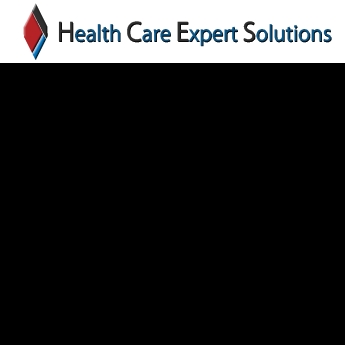 Health Care Expert Solutions