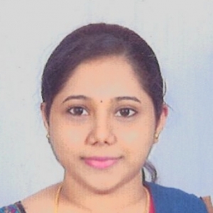 Rashmi Prasanna-Freelancer in ,India