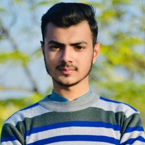 Hammad Irfan-Freelancer in Rawalpindi,Pakistan