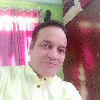 Razaul Mustafa Khan-Freelancer in ,India