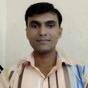 Vinod Bhandari-Freelancer in Rajgarh,India