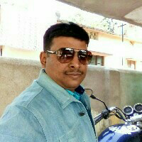 Santanu Sen-Freelancer in Jamshedpur,India